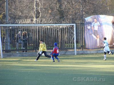 torpedo-cska_24102010_63.JPG