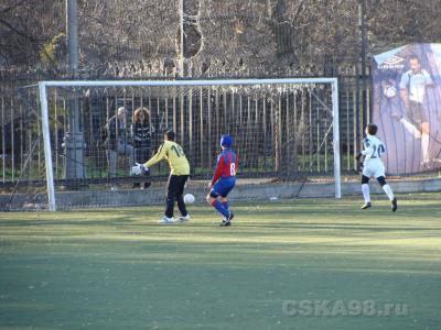 torpedo-cska_24102010_64.JPG