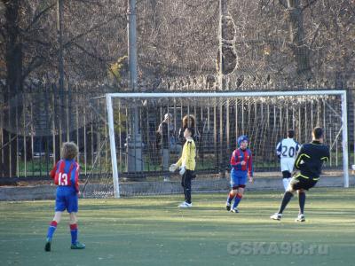 torpedo-cska_24102010_66.JPG