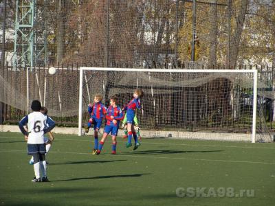 torpedo-cska_24102010_67.JPG