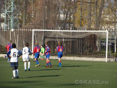 torpedo-cska_24102010_68.JPG