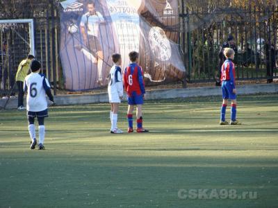 torpedo-cska_24102010_72.JPG