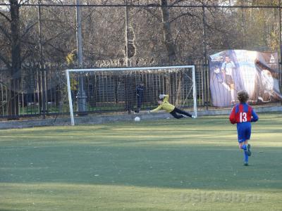 torpedo-cska_24102010_77.JPG