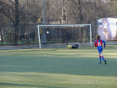 torpedo-cska_24102010_78.JPG