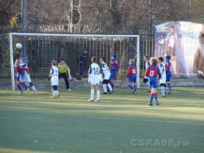 torpedo-cska_24102010_80.JPG