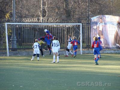 torpedo-cska_24102010_81.JPG