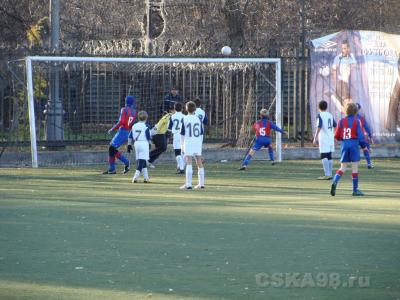 torpedo-cska_24102010_82.JPG