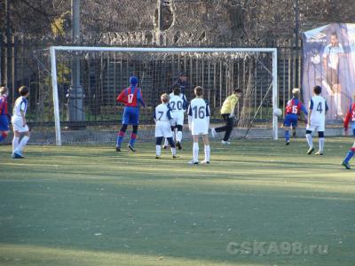 torpedo-cska_24102010_83.JPG