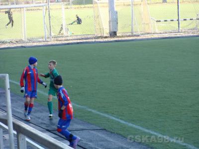 cska-loko-2_31102010_31.jpg