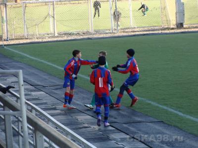 cska-loko-2_31102010_32.jpg