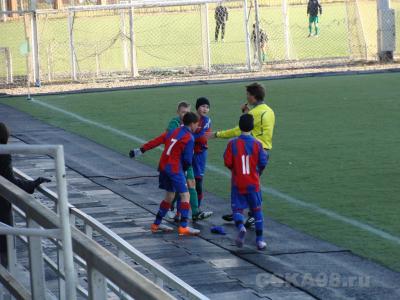 cska-loko-2_31102010_34.jpg