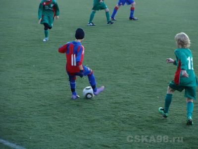 cska-loko-2_31102010_35.jpg