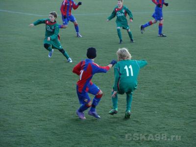 cska-loko-2_31102010_36.jpg