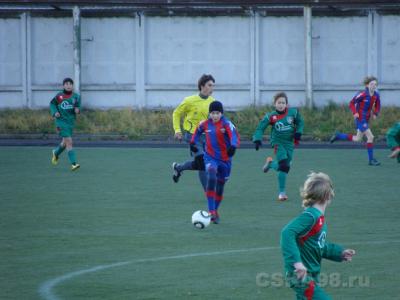 cska-loko-2_31102010_37.jpg