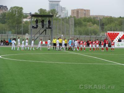 spartak-cska_14052011_03.JPG