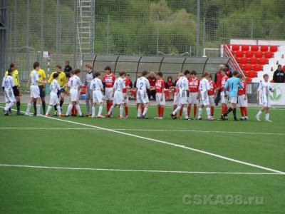 spartak-cska_14052011_04.JPG