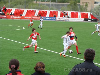 spartak-cska_14052011_05.JPG