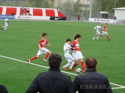 spartak-cska_14052011_06.JPG