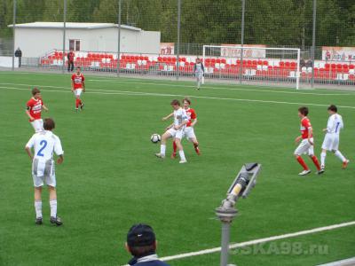 spartak-cska_14052011_07.JPG