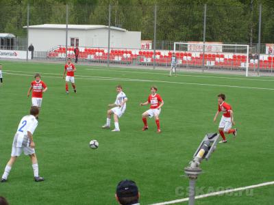 spartak-cska_14052011_08.JPG