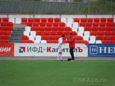 spartak-cska_14052011_09.JPG