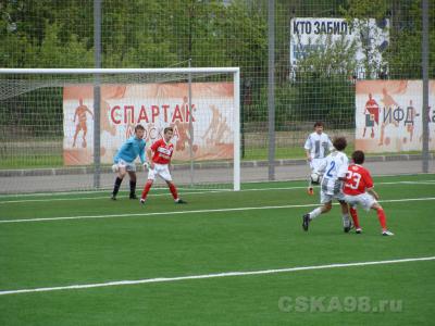 spartak-cska_14052011_10.JPG