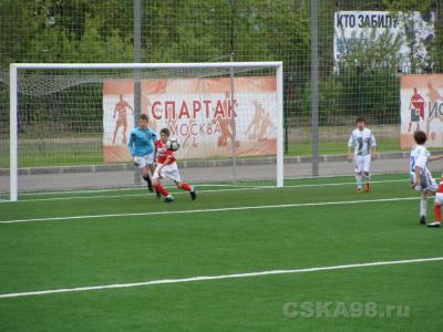 spartak-cska_14052011_11.JPG