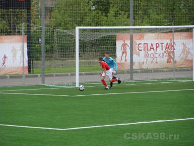 spartak-cska_14052011_12.JPG