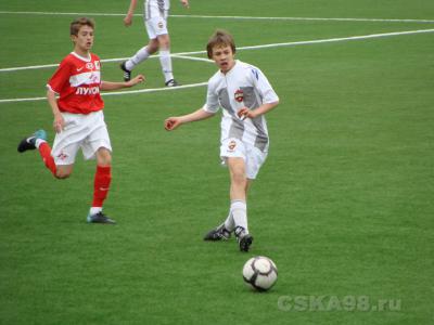 spartak-cska_14052011_13.JPG