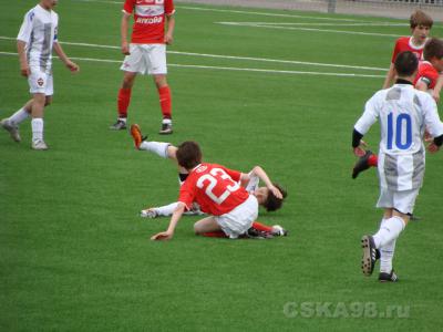 spartak-cska_14052011_14.JPG