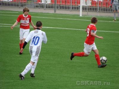 spartak-cska_14052011_15.JPG