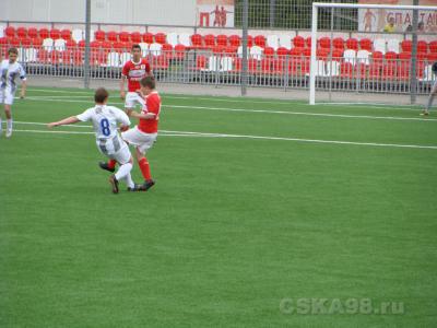 spartak-cska_14052011_16.JPG