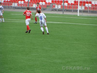 spartak-cska_14052011_17.JPG