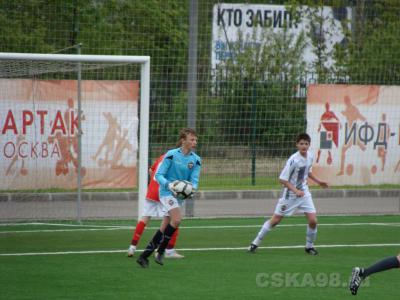 spartak-cska_14052011_18.JPG