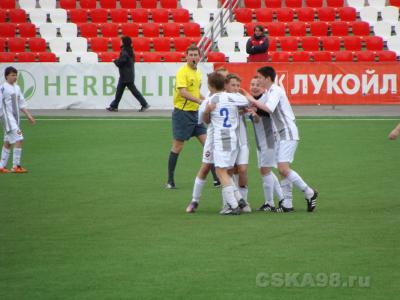 spartak-cska_14052011_63.JPG