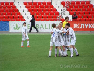 spartak-cska_14052011_64.JPG