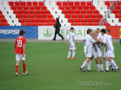 spartak-cska_14052011_65.JPG