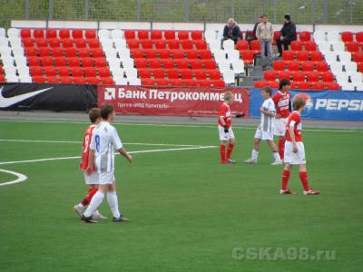 spartak-cska_14052011_67.JPG