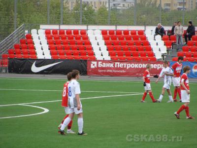 spartak-cska_14052011_68.JPG