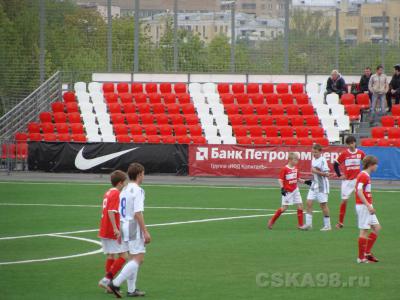 spartak-cska_14052011_69.JPG