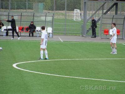 spartak-cska_14052011_70.JPG