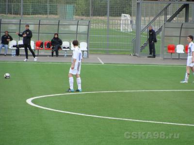 spartak-cska_14052011_71.JPG