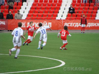 spartak-cska_14052011_72.JPG