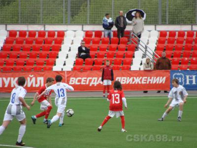 spartak-cska_14052011_73.JPG