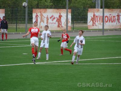 spartak-cska_14052011_74.JPG