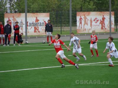 spartak-cska_14052011_75.JPG