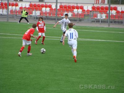 spartak-cska_14052011_76.JPG