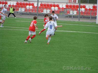 spartak-cska_14052011_77.JPG