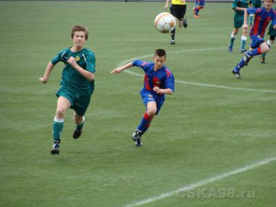 cska-smena_18052011_04.JPG