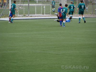 cska-smena_18052011_32.JPG